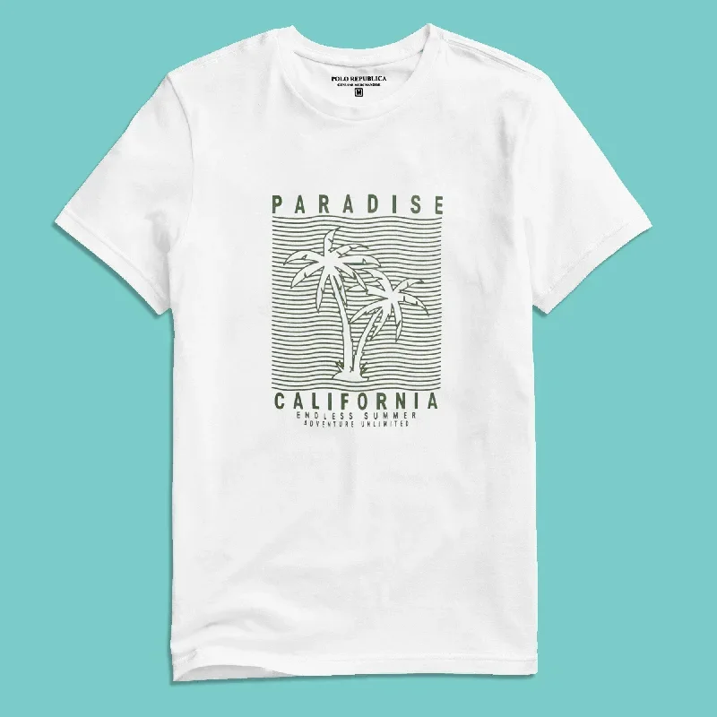 polo-republica-mens-paradise-printed-short-sleeve-tee-shirt