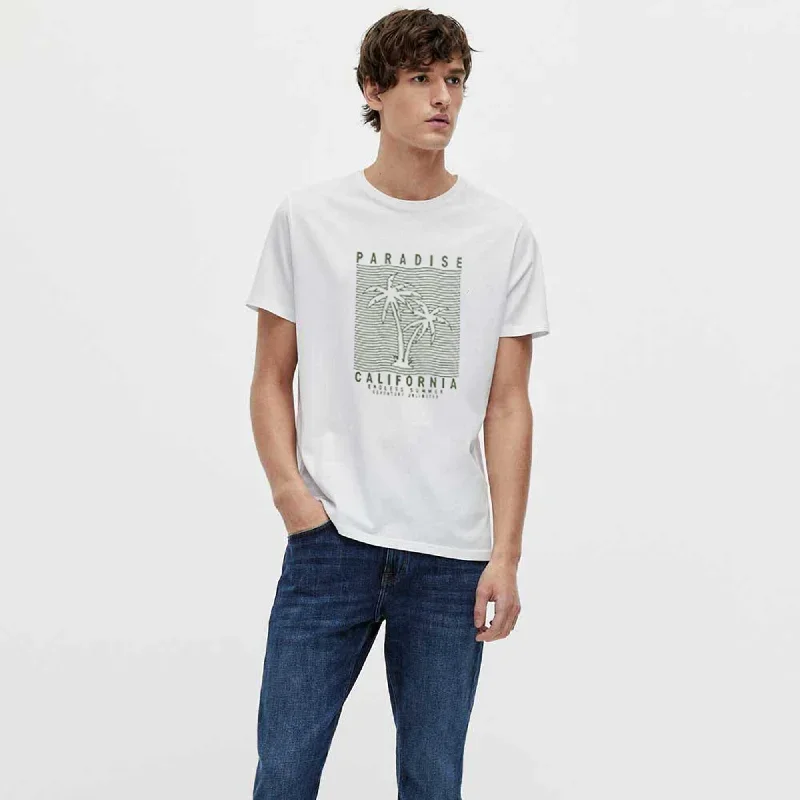 polo-republica-mens-paradise-printed-short-sleeve-tee-shirt