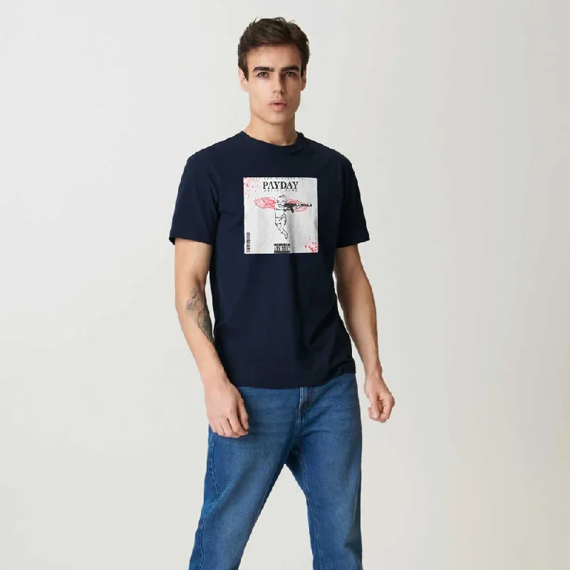 polo-republica-mens-payday-printed-crew-neck-tee-shirt