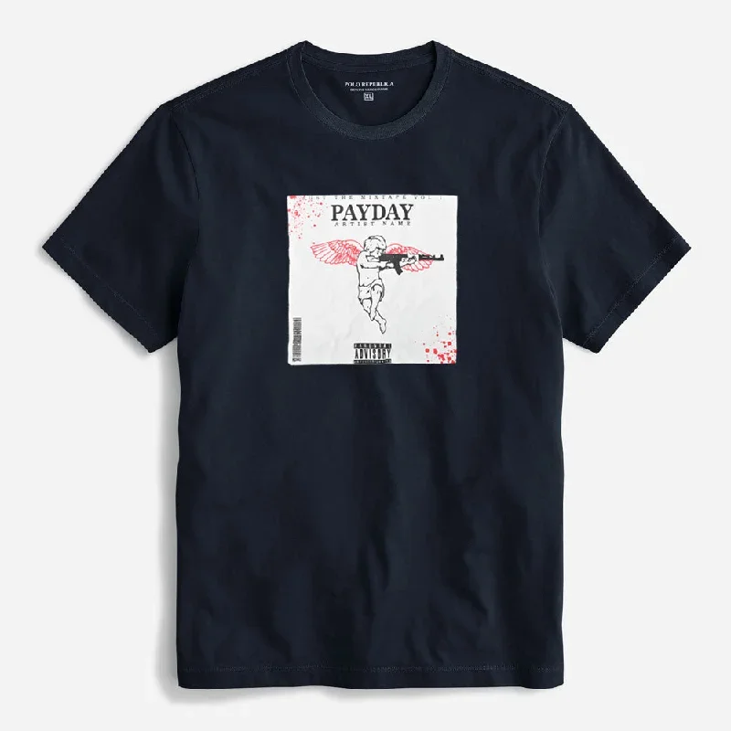 polo-republica-mens-payday-printed-crew-neck-tee-shirt