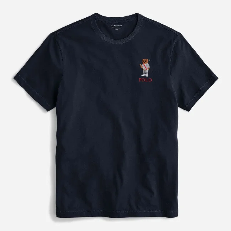 polo-republica-mens-polo-bear-embroidered-short-sleeve-tee-shirt