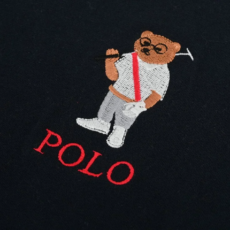 polo-republica-mens-polo-bear-embroidered-short-sleeve-tee-shirt