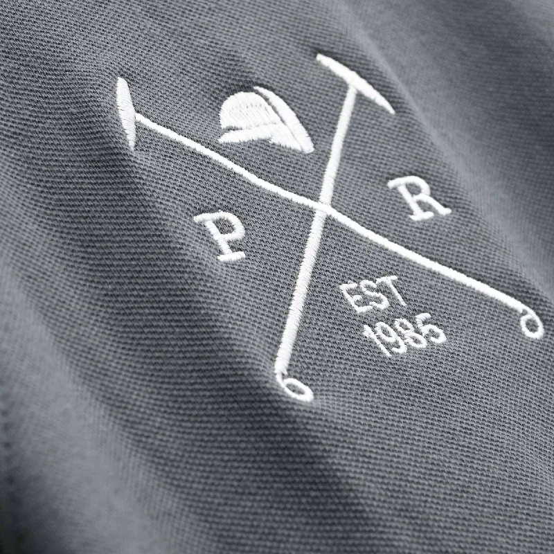 polo-republica-mens-pony-mallets-embroidered-raglan-long-sleeve-pique-tee-shirt