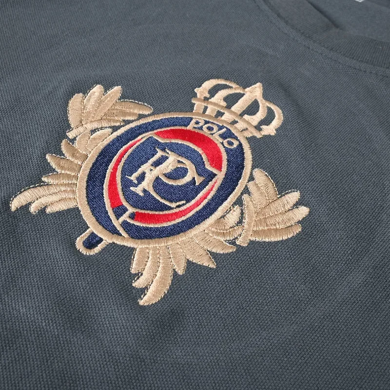 polo-republica-mens-prc-crest-embroidered-raglan-sleeve-pique-tee-shirt