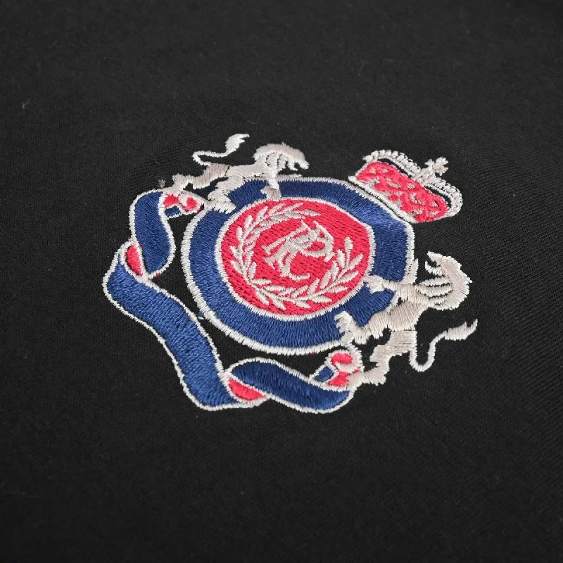 polo-republica-mens-prc-crest-embroidered-raglan-sleeve-tee-shirt