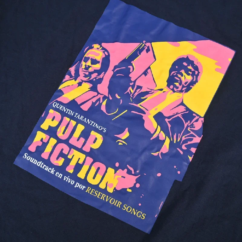 polo-republica-mens-pulp-fiction-printed-raglan-sleeve-tee-shirt