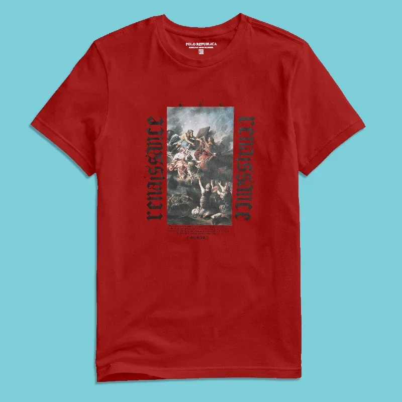 polo-republica-mens-renaissance-printed-crew-neck-tee-shirt