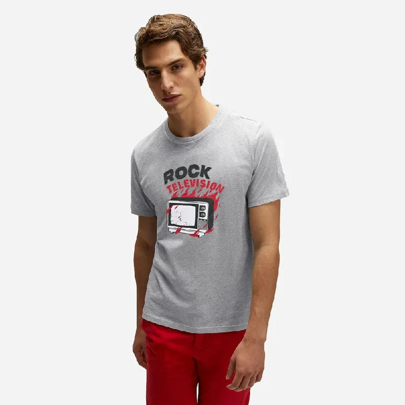 polo-republica-mens-rocks-printed-short-sleeve-tee-shirt