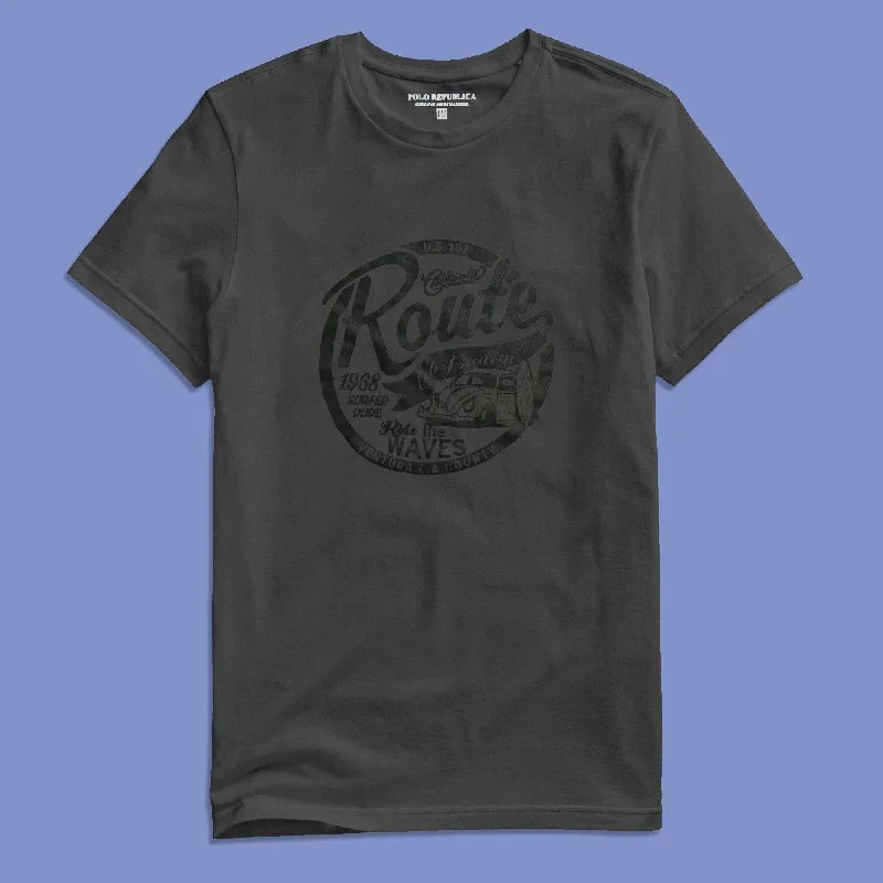 polo-republica-mens-route-waves-printed-crew-neck-tee-shirt