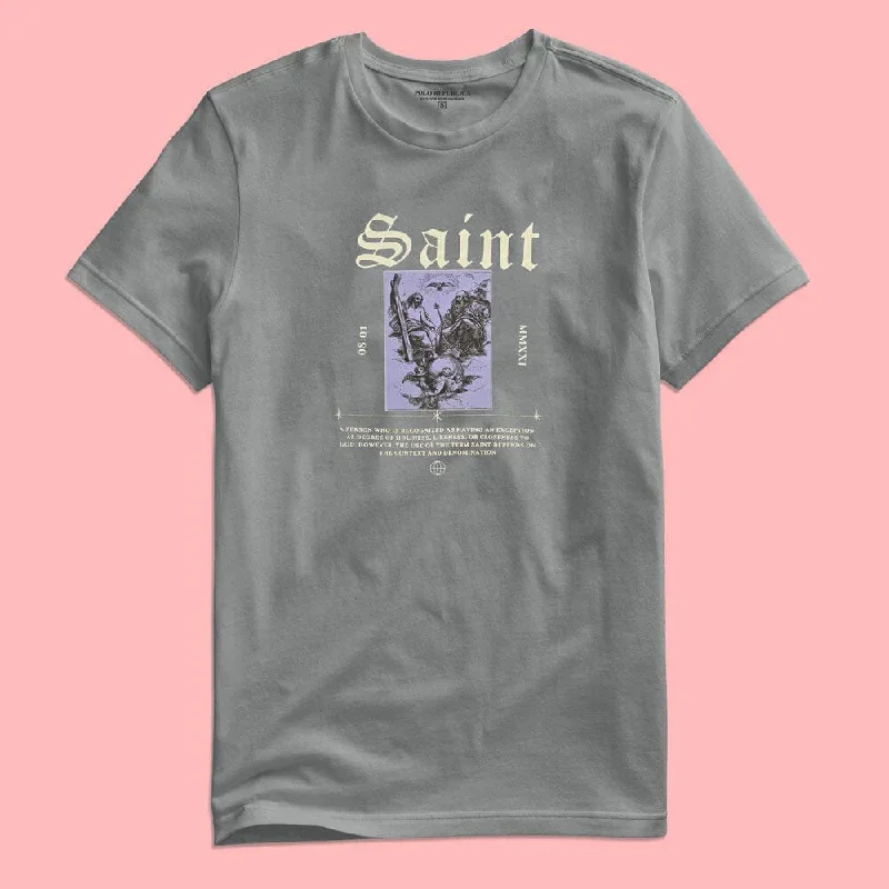 polo-republica-mens-saint-printed-crew-neck-tee-shirt