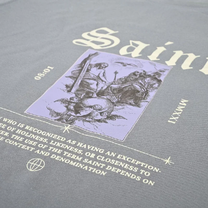 polo-republica-mens-saint-printed-crew-neck-tee-shirt