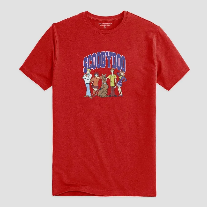 polo-republica-mens-scoobydoo-printed-crew-neck-tee-shirt