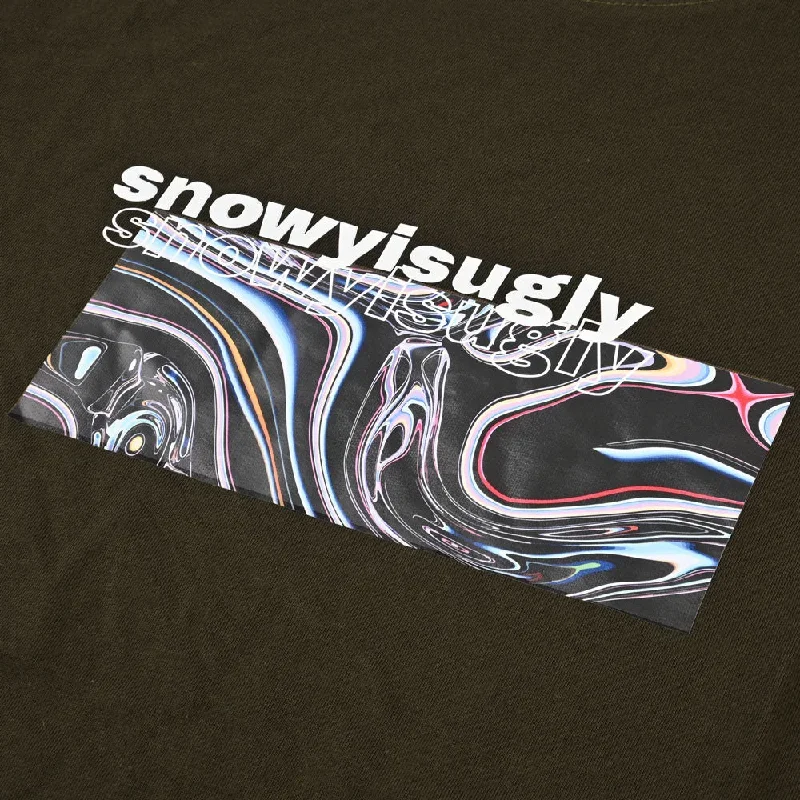 polo-republica-mens-snowyisugly-printed-crew-neck-tee-shirt