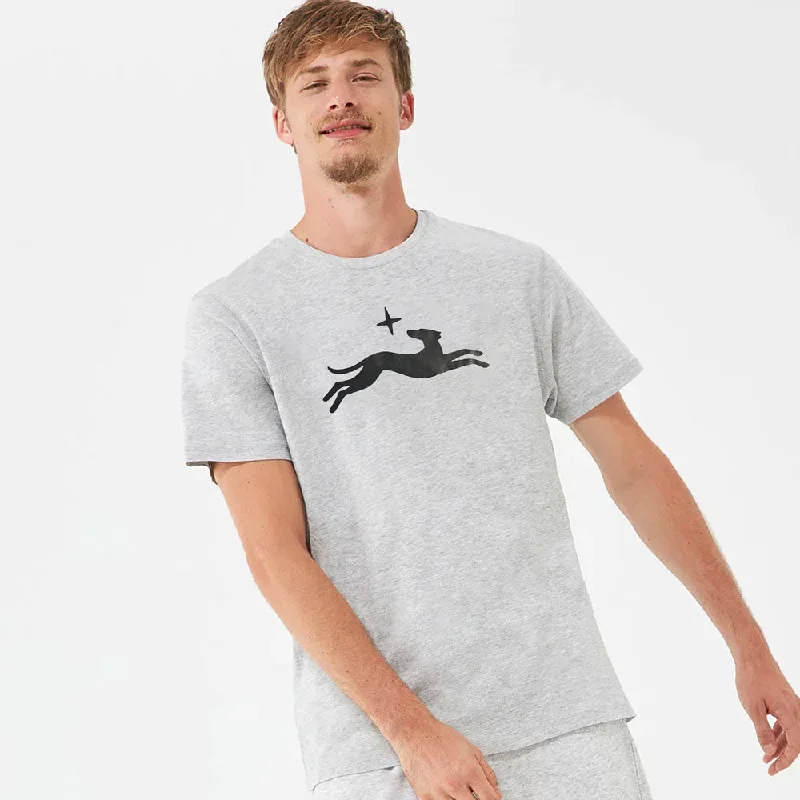 polo-republica-mens-star-runner-printed-crew-neck-tee-shirt