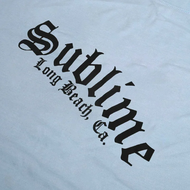 polo-republica-mens-sublime-printed-crew-neck-tee-shirt