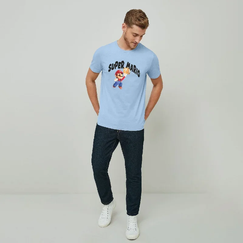 polo-republica-mens-super-mario-printed-crew-neck-tee-shirt-1