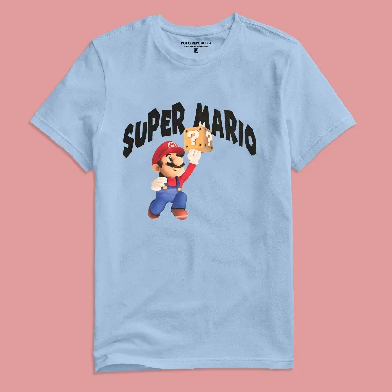 polo-republica-mens-super-mario-printed-crew-neck-tee-shirt-1