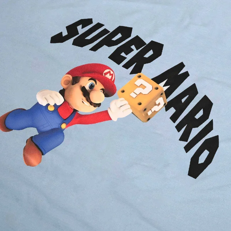 polo-republica-mens-super-mario-printed-crew-neck-tee-shirt-1