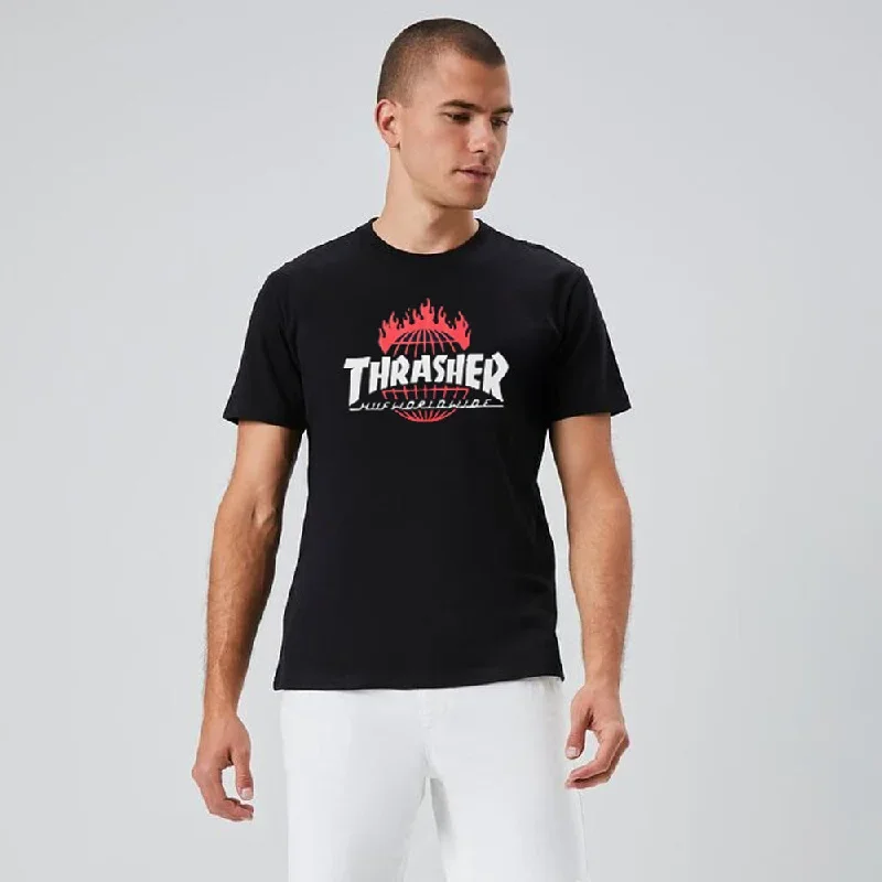 polo-republica-mens-thrasher-printed-crew-neck-tee-shirt