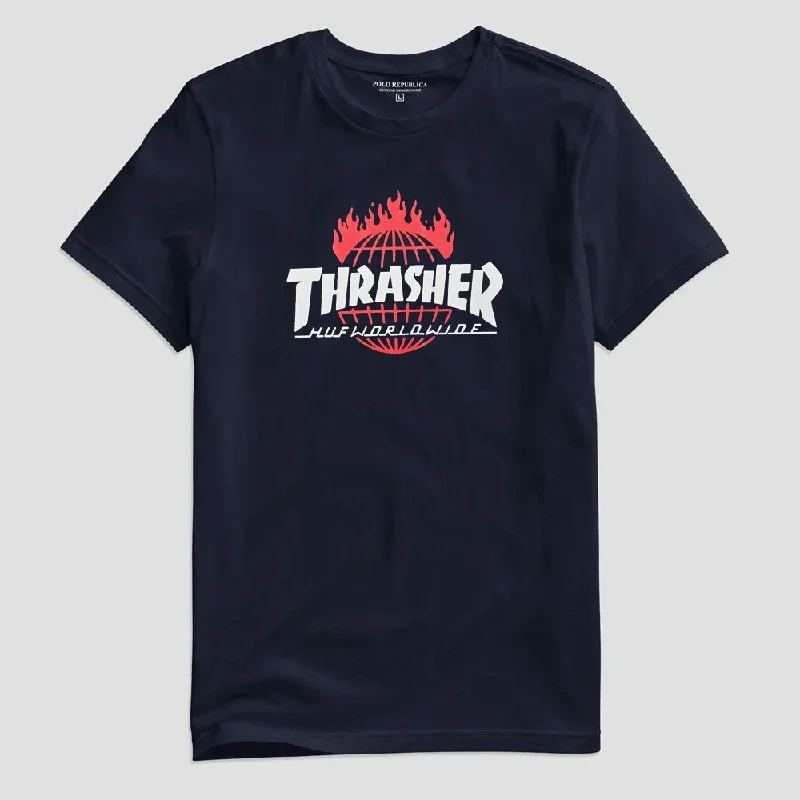 polo-republica-mens-thrasher-printed-crew-neck-tee-shirt