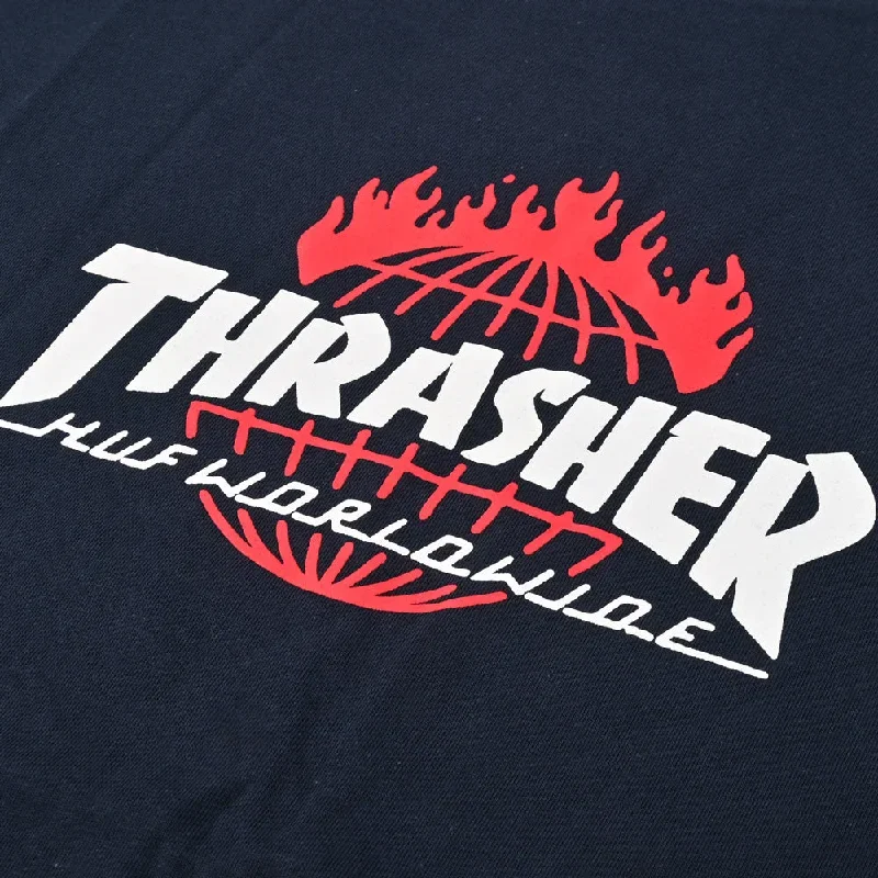 polo-republica-mens-thrasher-printed-crew-neck-tee-shirt