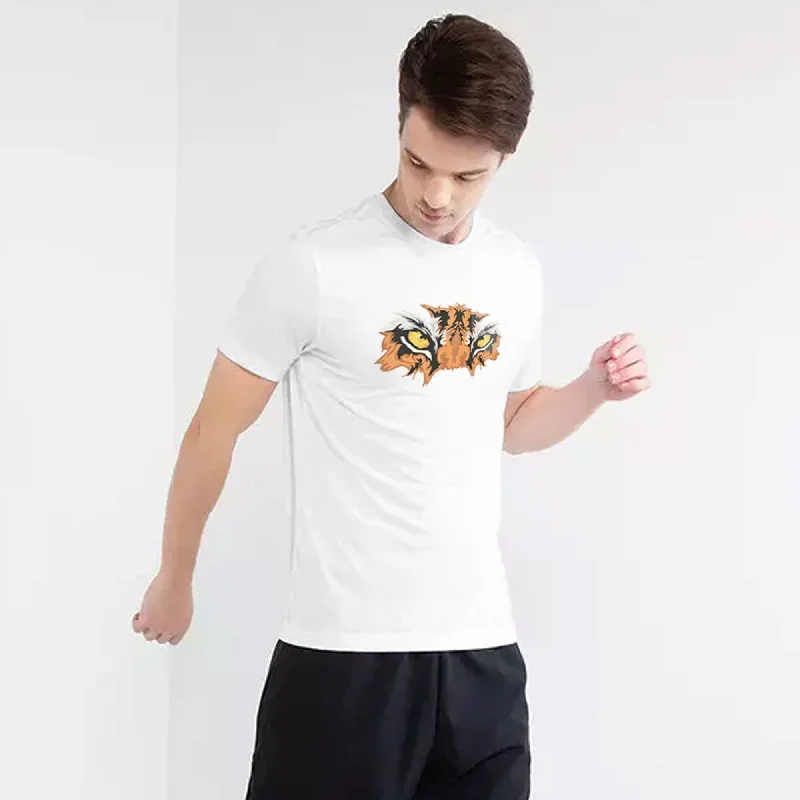 polo-republica-mens-tiger-printed-crew-neck-tee-shirt