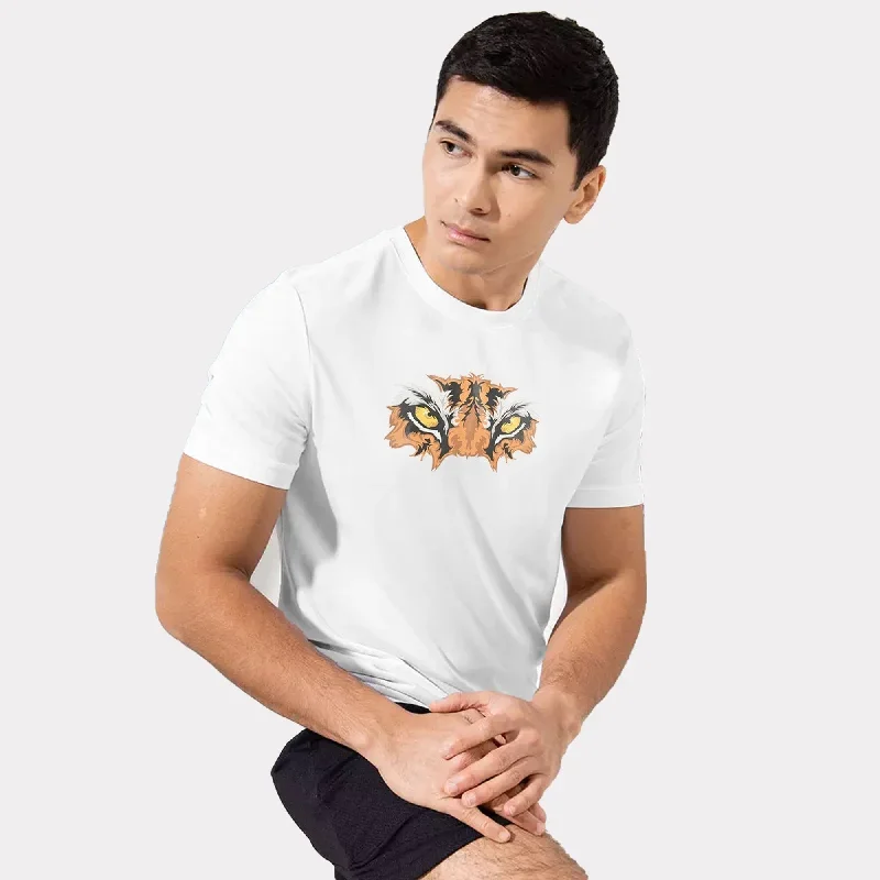 polo-republica-mens-tiger-printed-crew-neck-tee-shirt