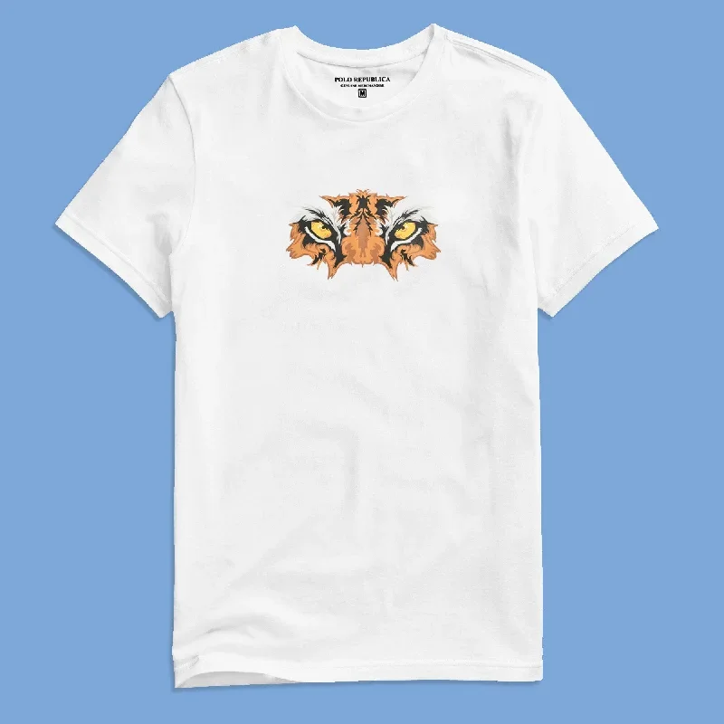 polo-republica-mens-tiger-printed-crew-neck-tee-shirt