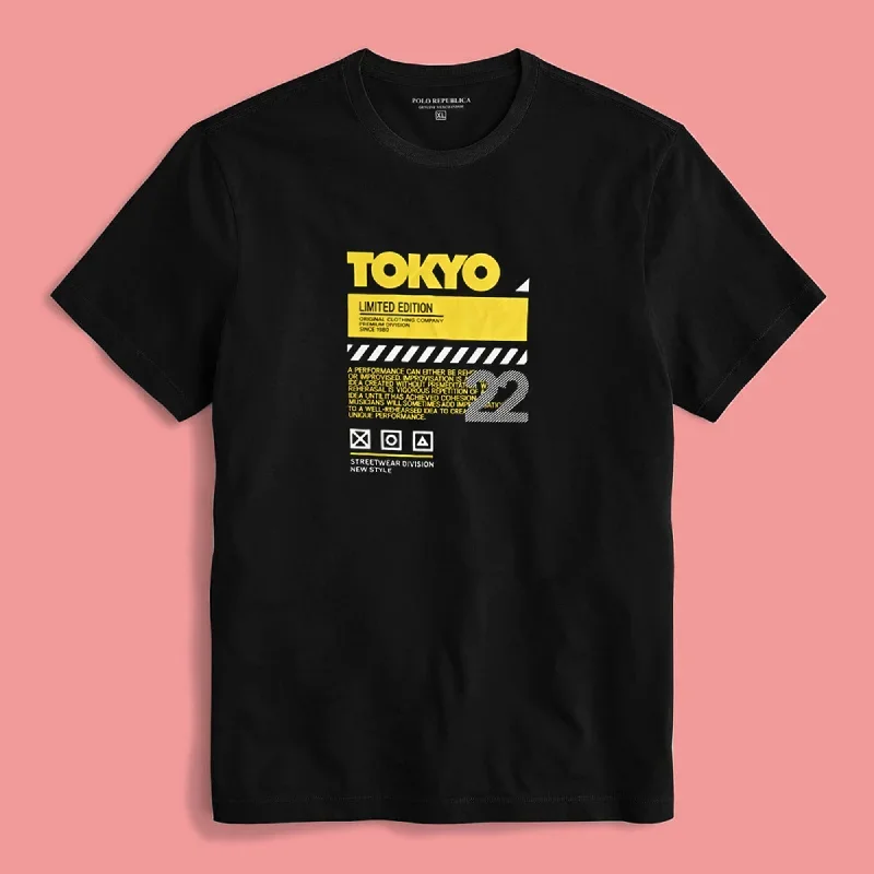 polo-republica-mens-tokyo-printed-crew-neck-tee-shirt-2