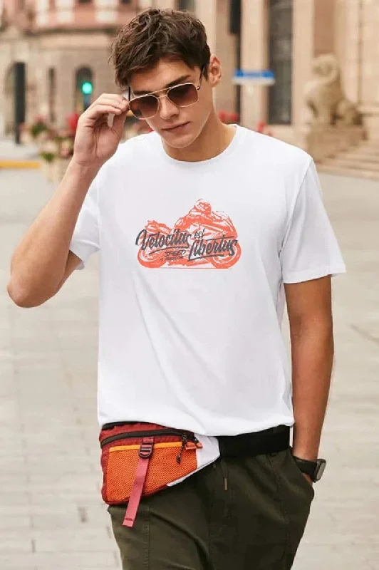 polo-republica-mens-velocitas-libertas-printed-crew-neck-tee-shirt