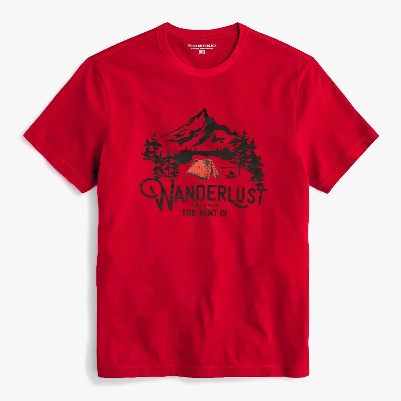 polo-republica-mens-wanderlust-printed-crew-neck-tee-shirt