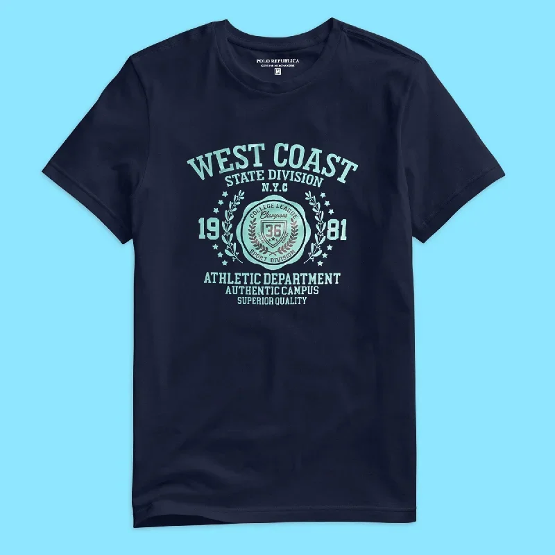 polo-republica-mens-west-coast-printed-crew-neck-tee-shirt-1