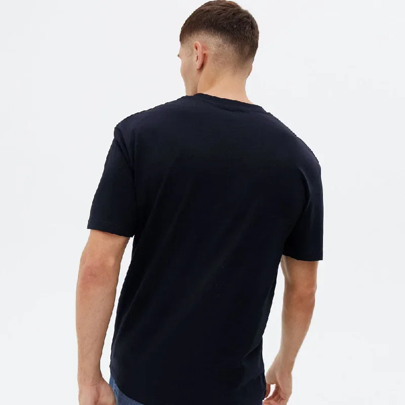 polo-republica-mens-west-coast-printed-crew-neck-tee-shirt