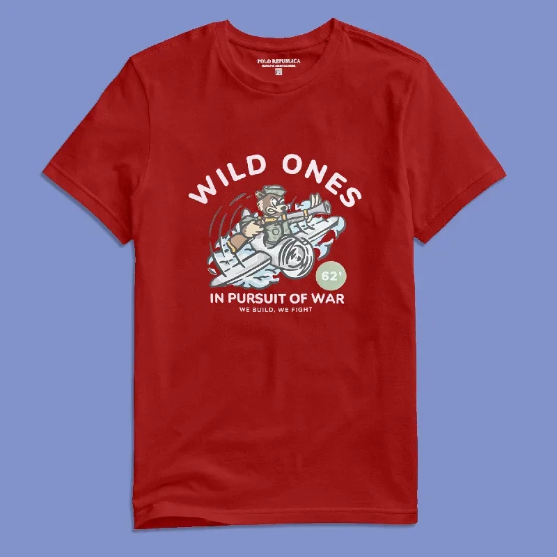 polo-republica-mens-wild-ones-printed-crew-neck-tee-shirt