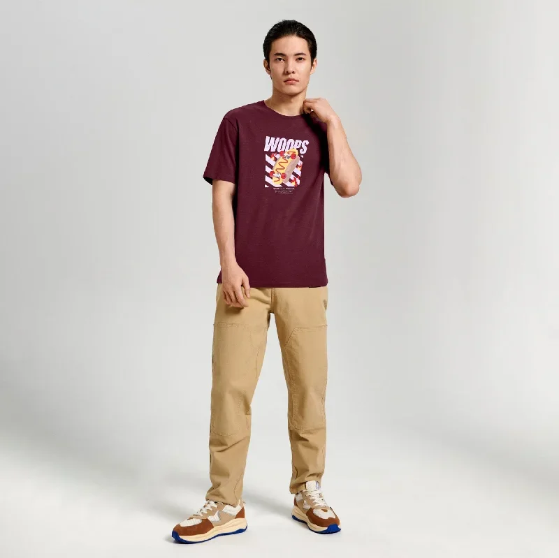 polo-republica-mens-woops-printed-crew-neck-tee-shirt