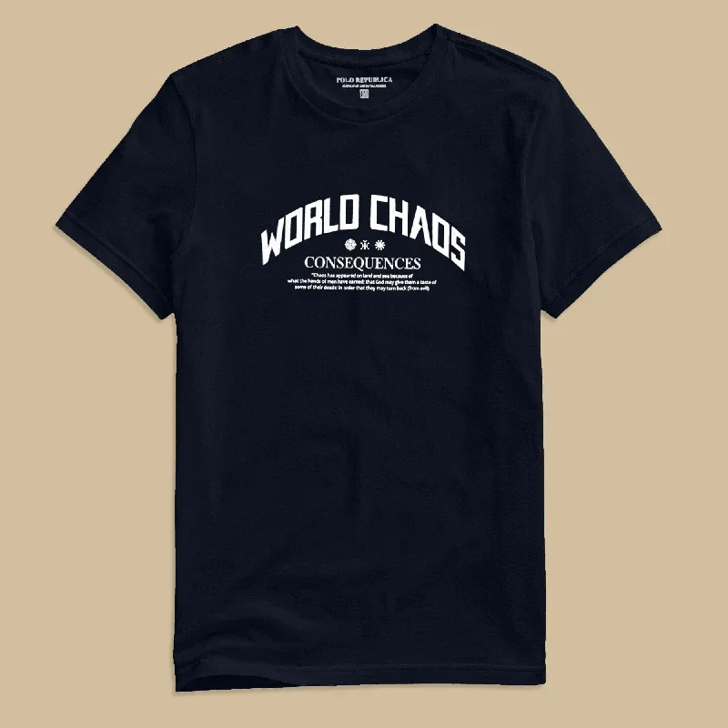 polo-republica-mens-world-chaos-printed-crew-neck-tee-shirt