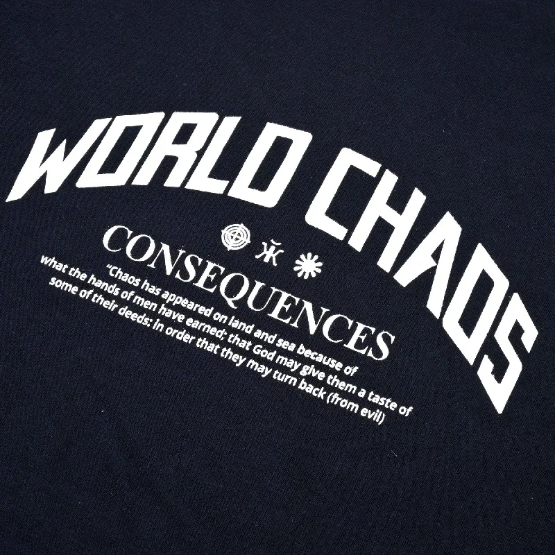 polo-republica-mens-world-chaos-printed-crew-neck-tee-shirt