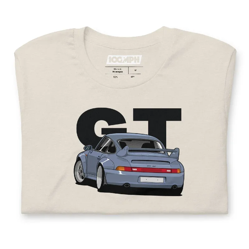 porsche-911-gt-993-gt2