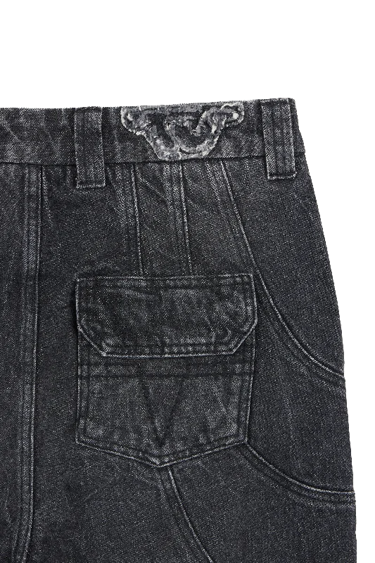 pre-order-cargo-denim