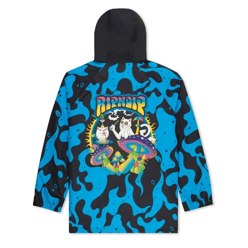 psychedelic-2-0-snowboard-jacket-black-blue