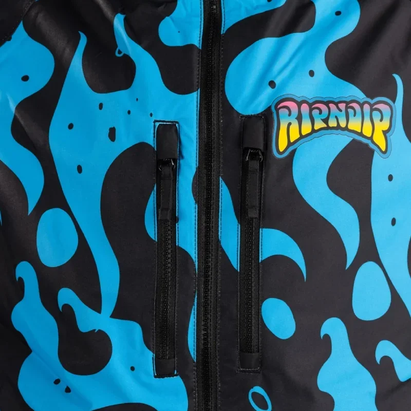 psychedelic-2-0-snowboard-jacket-black-blue