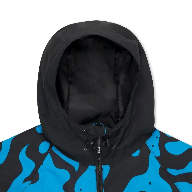 psychedelic-2-0-snowboard-jacket-black-blue