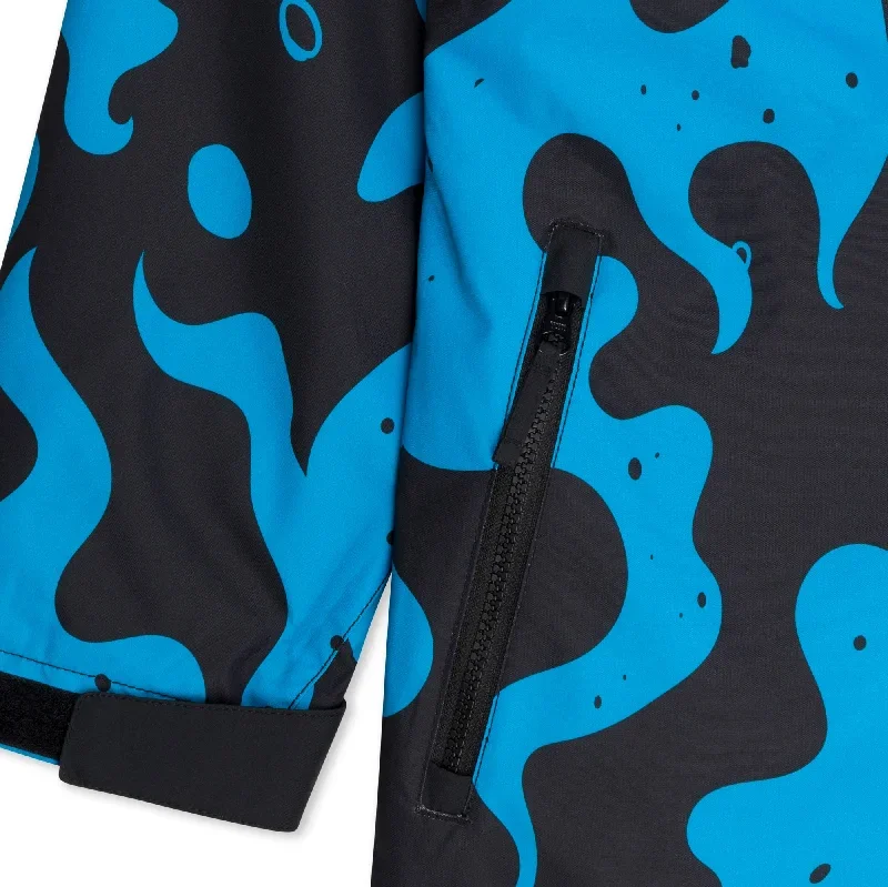 psychedelic-2-0-snowboard-jacket-black-blue