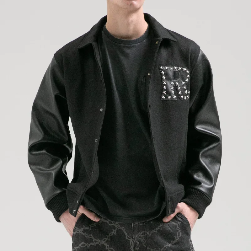 rari-varsity-jacket-black