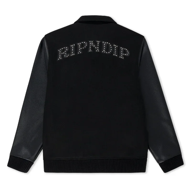 rari-varsity-jacket-black