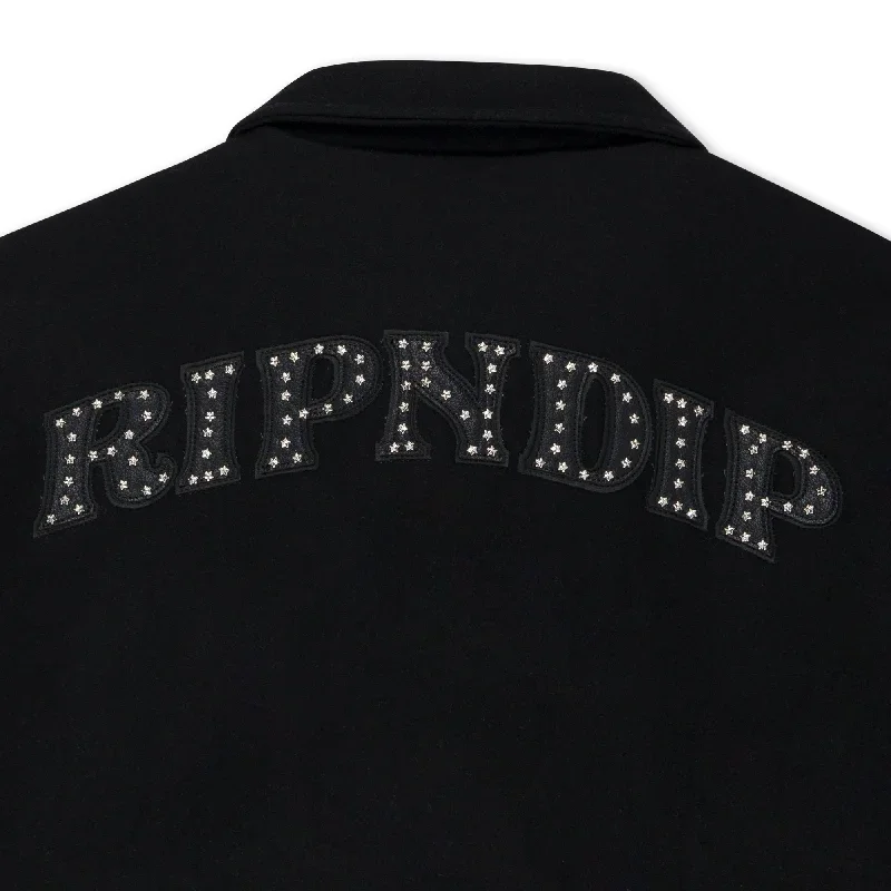 rari-varsity-jacket-black