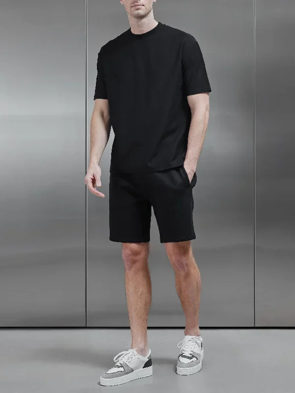 relaxed-fit-t-shirt-black