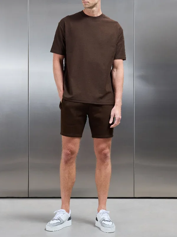 relaxed-fit-t-shirt-brown