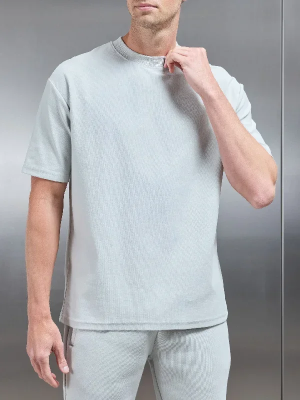 relaxed-fit-t-shirt-chalk