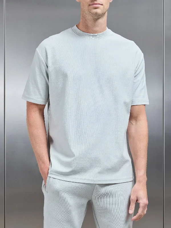 relaxed-fit-t-shirt-chalk